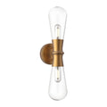 KUZCO LIGHTING INC, MARCEL WALL/VANITY LIGHTS, VANITY LIGHT