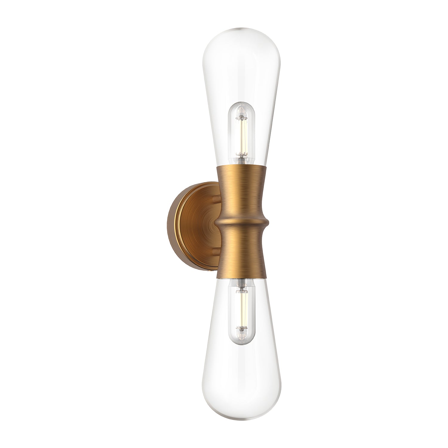KUZCO LIGHTING INC, MARCEL WALL/VANITY LIGHTS, VANITY LIGHT
