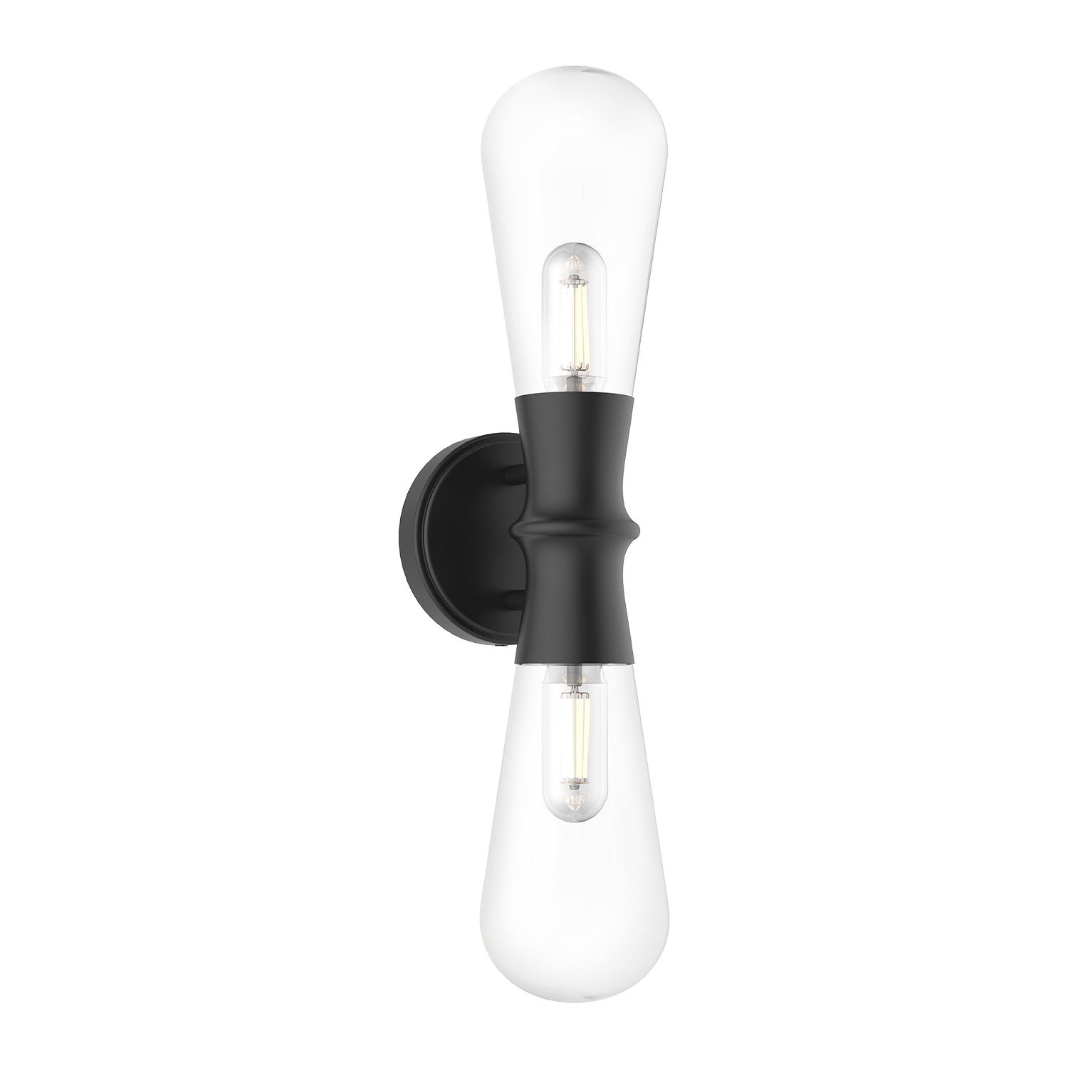 KUZCO LIGHTING INC WV464002MB 4c647fa3-4b5d-4b8c-b705-d32291980d29