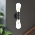 KUZCO LIGHTING INC, MARCEL WALL/VANITY LIGHTS, VANITY LIGHT