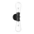 KUZCO LIGHTING INC, MARCEL WALL/VANITY LIGHTS, VANITY LIGHT