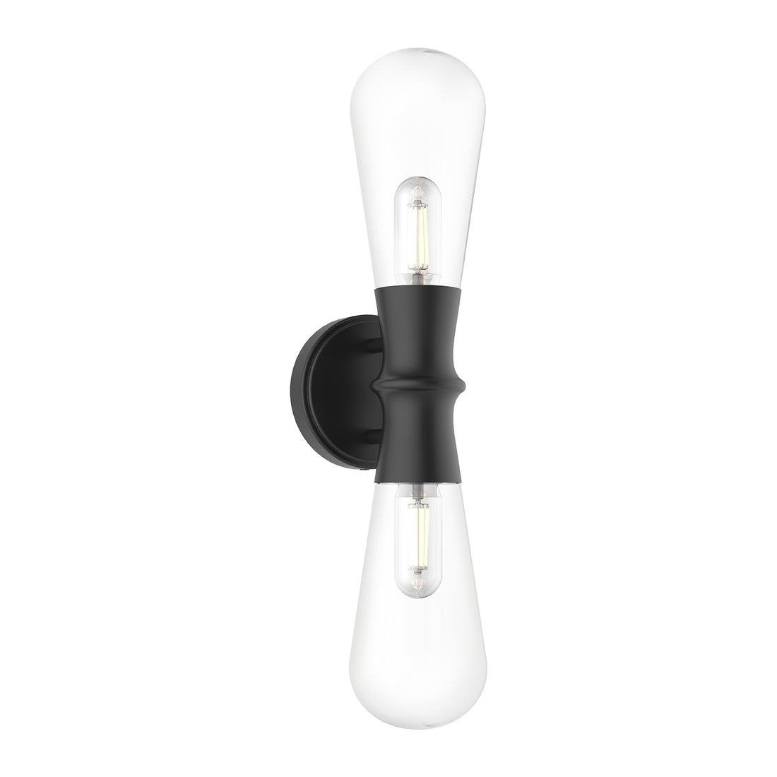 ALORA MOOD, MARCEL WALL/VANITY LIGHTS, VANITY LIGHT