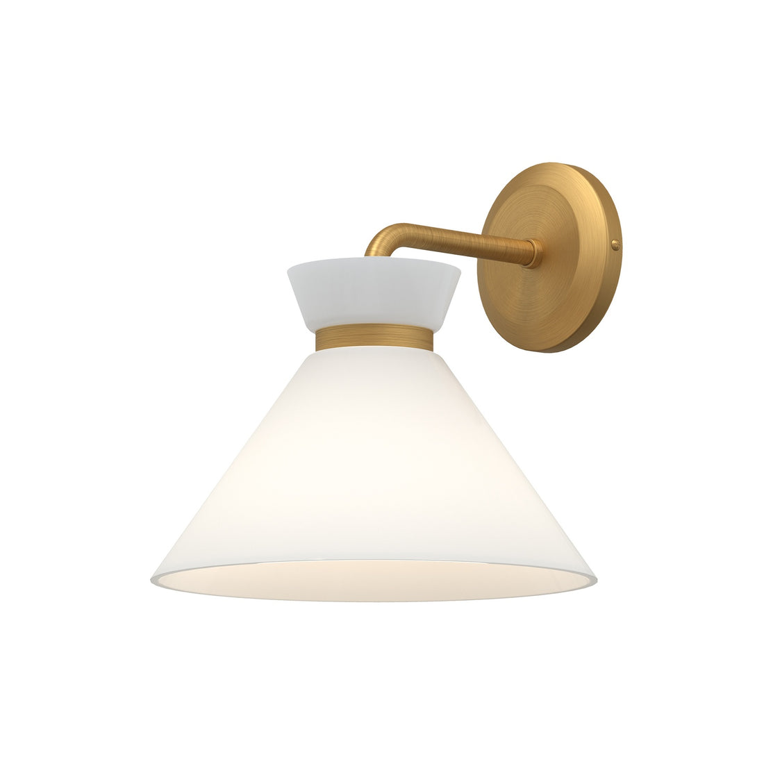 KUZCO LIGHTING INC, HALSTON WALL/VANITY LIGHTS, VANITY LIGHT