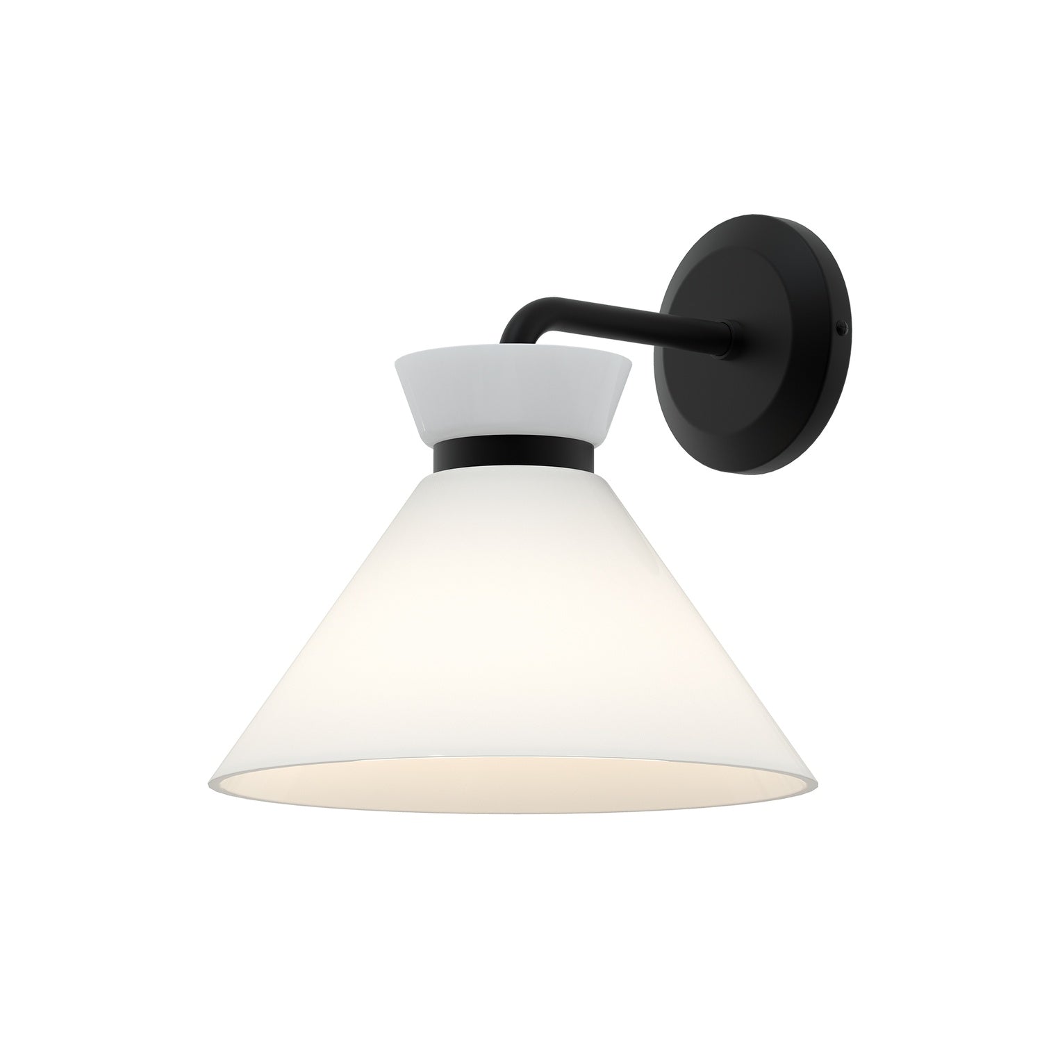 KUZCO LIGHTING INC, HALSTON WALL/VANITY LIGHTS, VANITY LIGHT