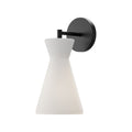 ALORA, BETTY WALL/VANITY LIGHTS, VANITY LIGHT