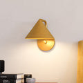 ALORA, REMY WALL/VANITY LIGHTS, VANITY LIGHT