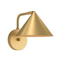 ALORA, REMY WALL/VANITY LIGHTS, VANITY LIGHT
