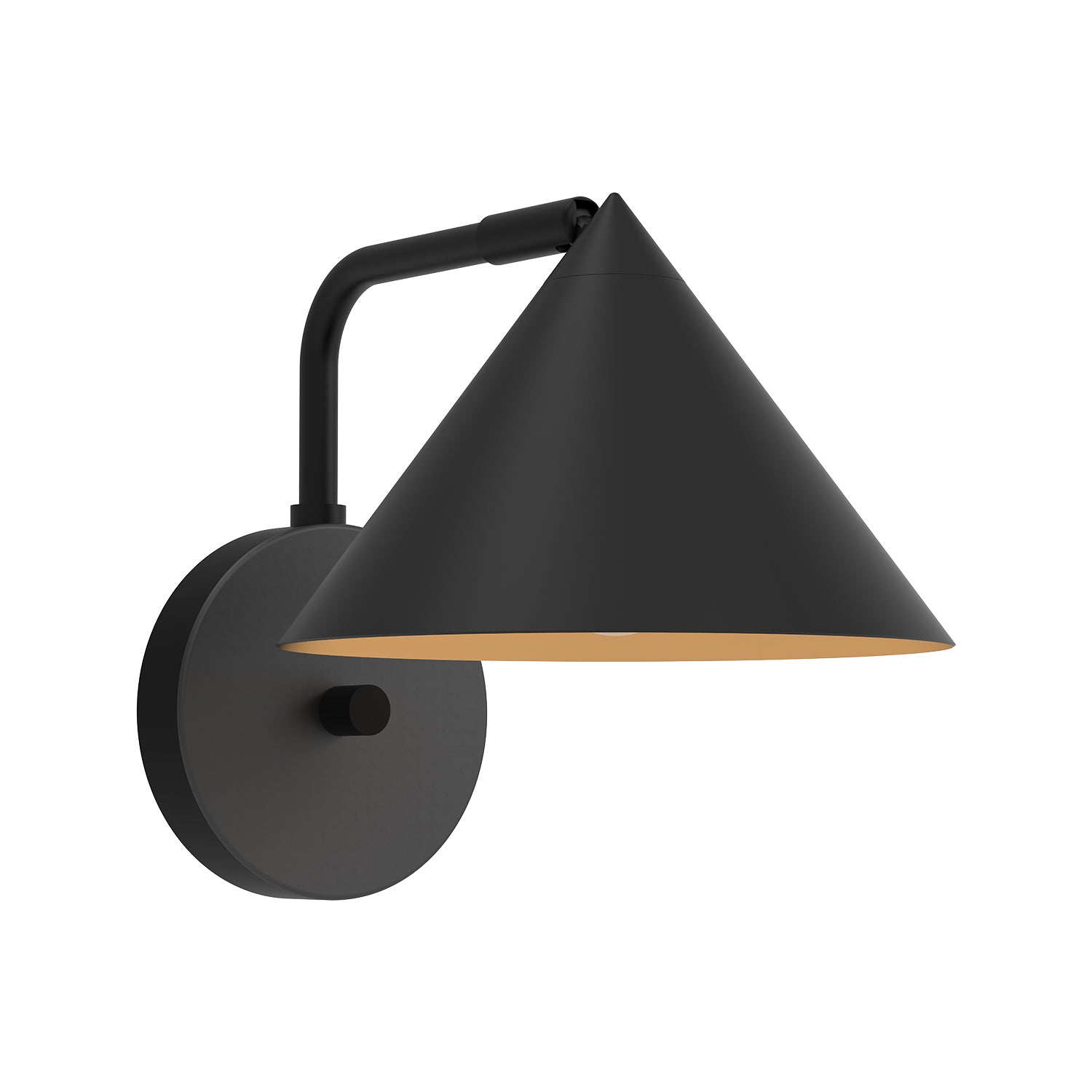 ALORA, REMY WALL/VANITY LIGHTS, VANITY LIGHT