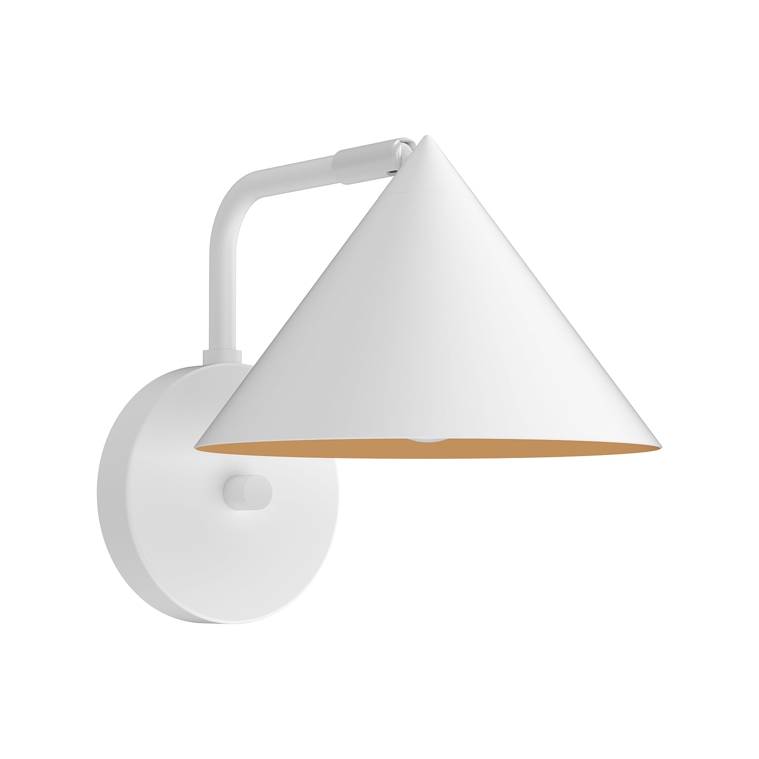 ALORA, REMY WALL/VANITY LIGHTS, VANITY LIGHT