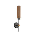 KUZCO LIGHTING INC, COLBY WALL/VANITY LIGHTS, VANITY LIGHT