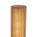 KUZCO LIGHTING INC, COLBY WALL/VANITY LIGHTS, VANITY LIGHT