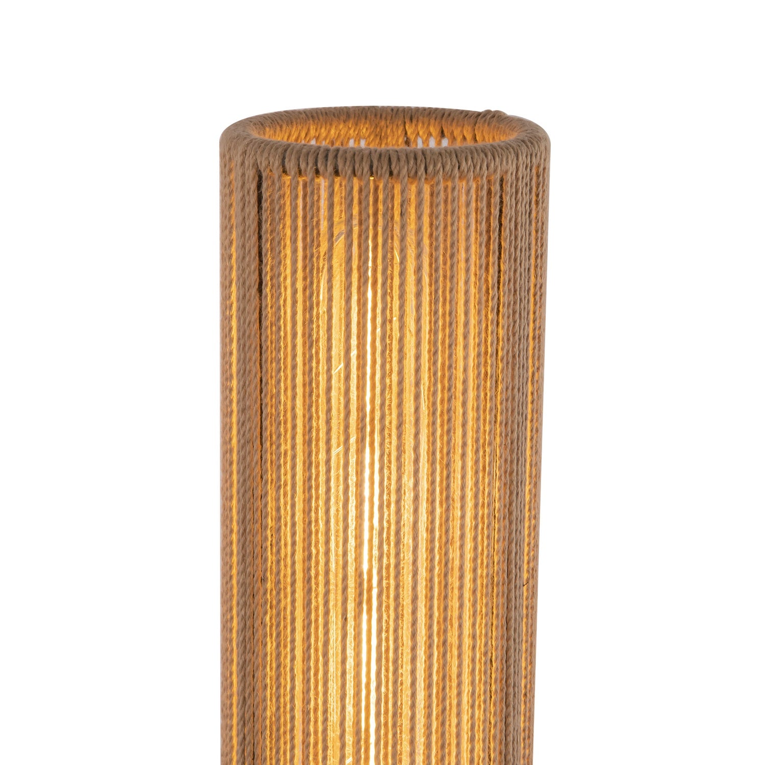 KUZCO LIGHTING INC, COLBY WALL/VANITY LIGHTS, VANITY LIGHT