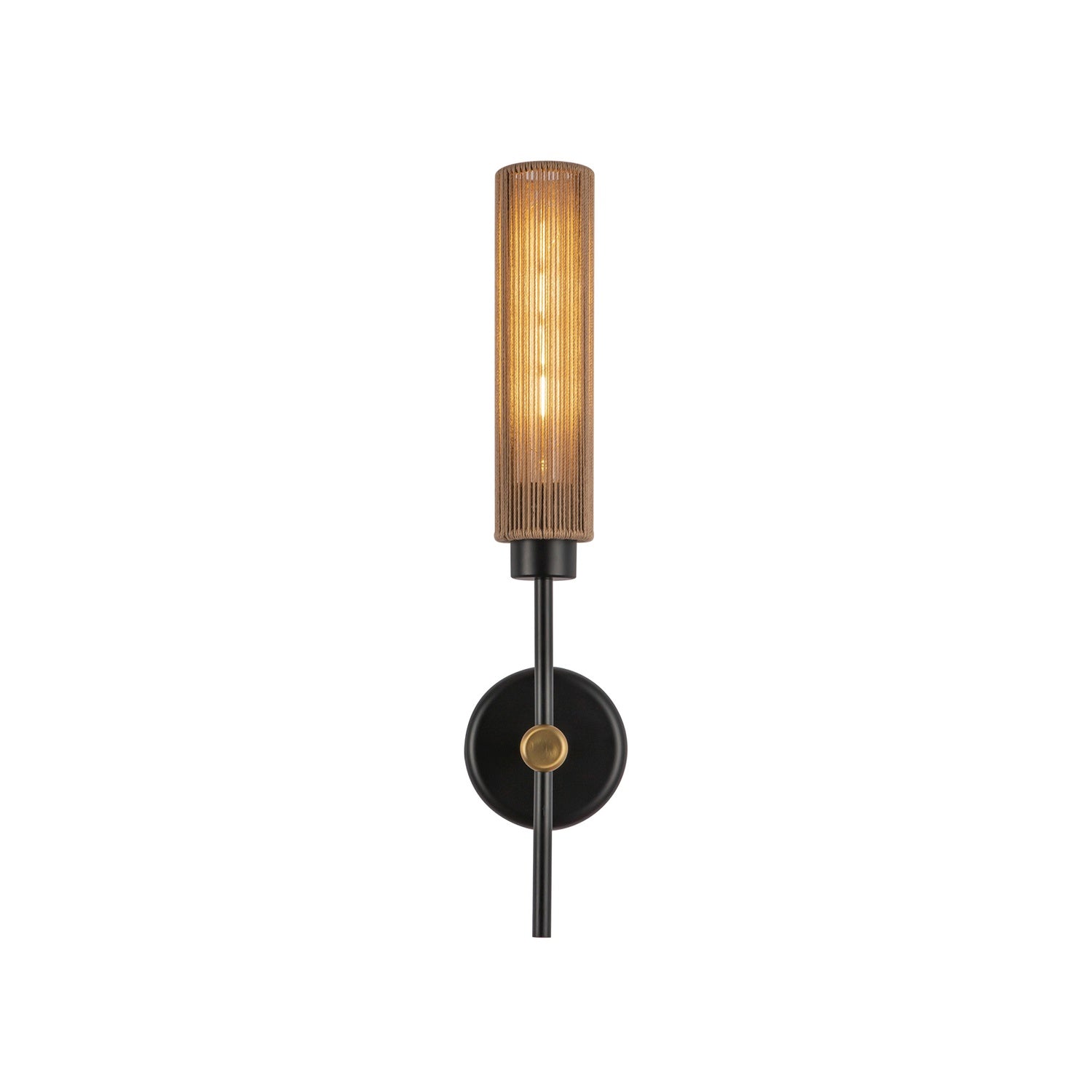 KUZCO LIGHTING INC WV491120MBTJ 94c5f5a6-f0ae-4df6-844d-16cbd313298c