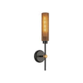 KUZCO LIGHTING INC, COLBY WALL/VANITY LIGHTS, VANITY LIGHT
