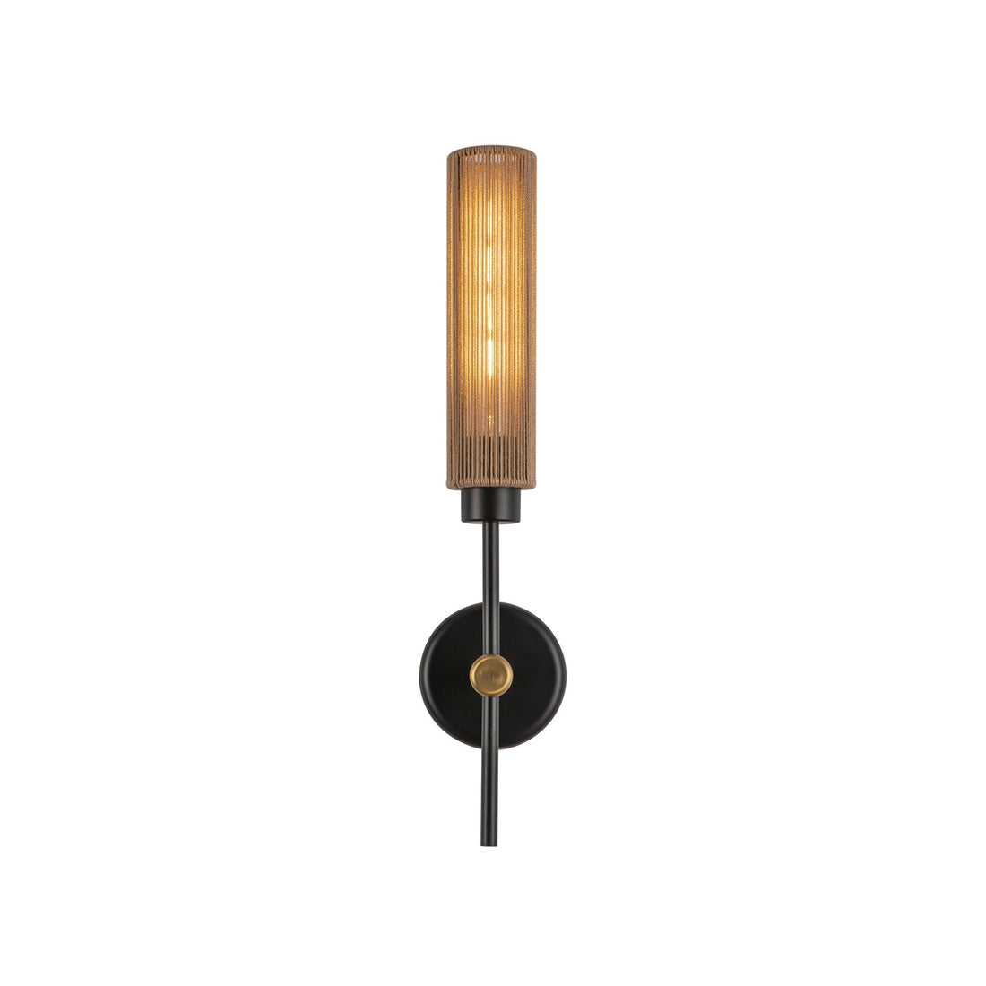 KUZCO LIGHTING INC, COLBY WALL/VANITY LIGHTS, VANITY LIGHT