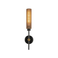KUZCO LIGHTING INC, COLBY WALL/VANITY LIGHTS, VANITY LIGHT