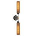 KUZCO LIGHTING INC WV491223MBTJ 22cb8c38-ae56-4386-b9a7-2386791c4582