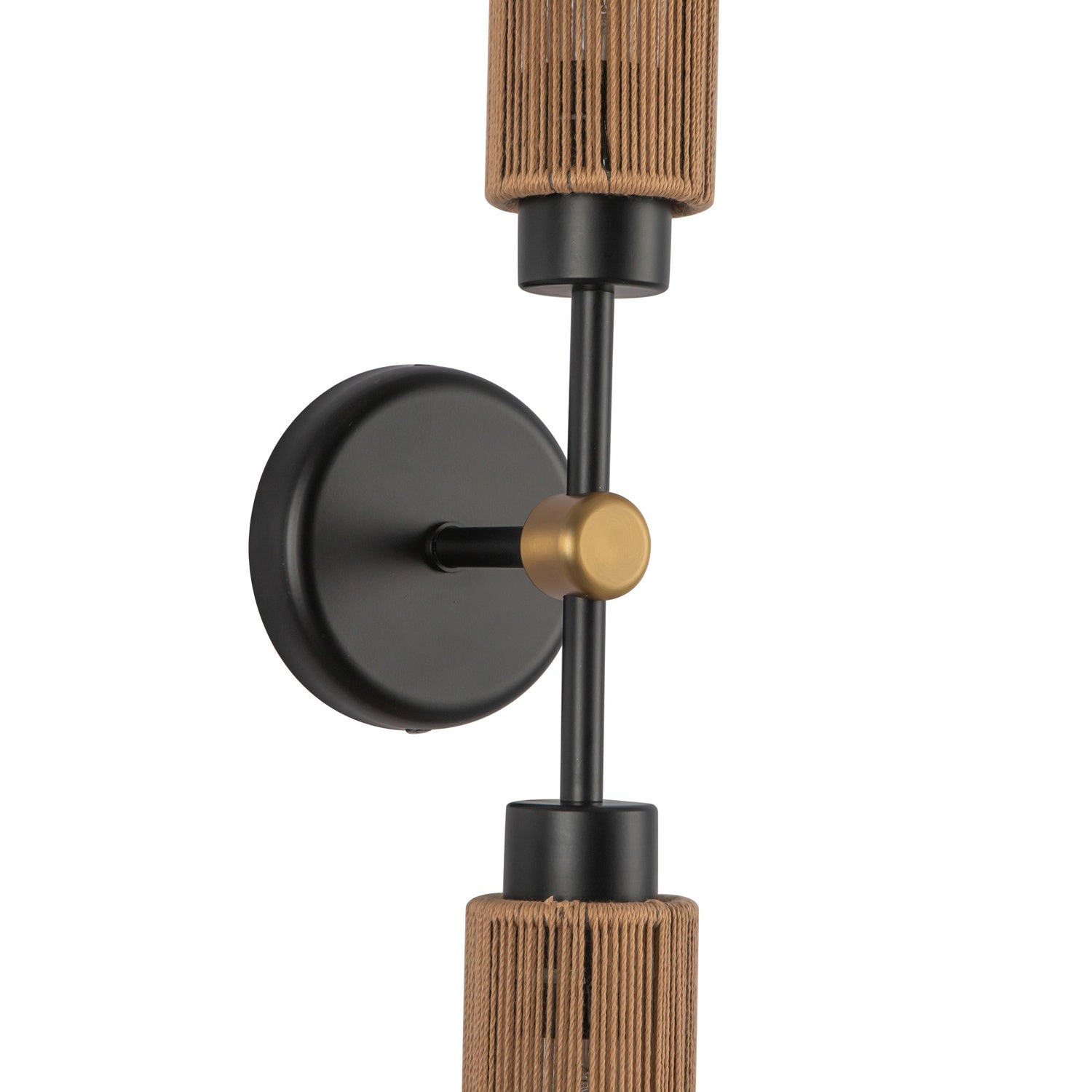 KUZCO LIGHTING INC, COLBY WALL/VANITY LIGHTS, VANITY LIGHT