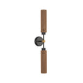 ALORA, COLBY WALL/VANITY LIGHTS, VANITY LIGHT