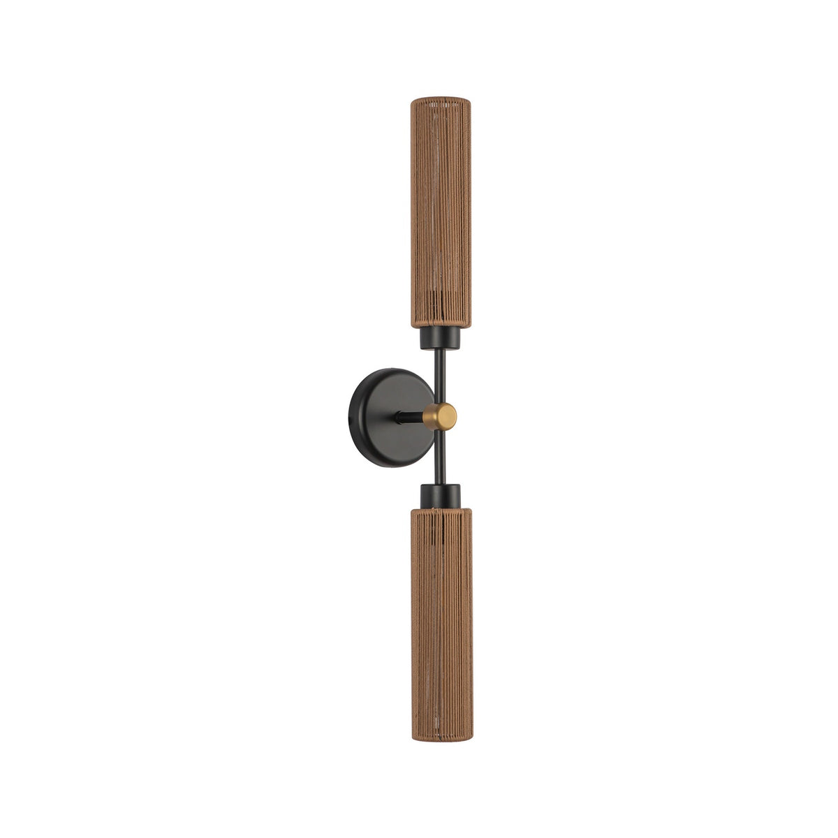 ALORA, COLBY WALL/VANITY LIGHTS, VANITY LIGHT