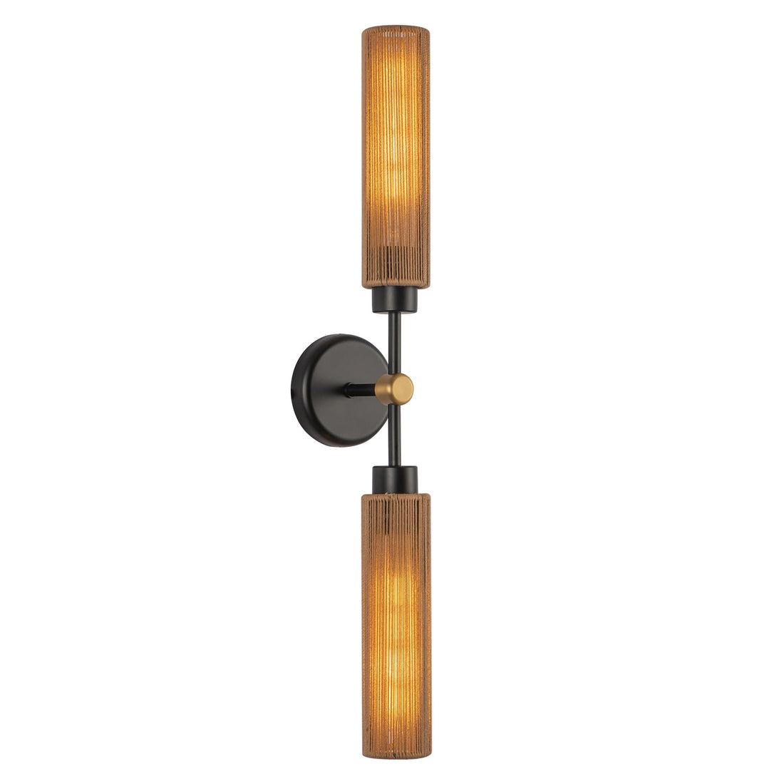 KUZCO LIGHTING INC WV491223MBTJ b4508299-2635-49b6-8465-993737344eb2