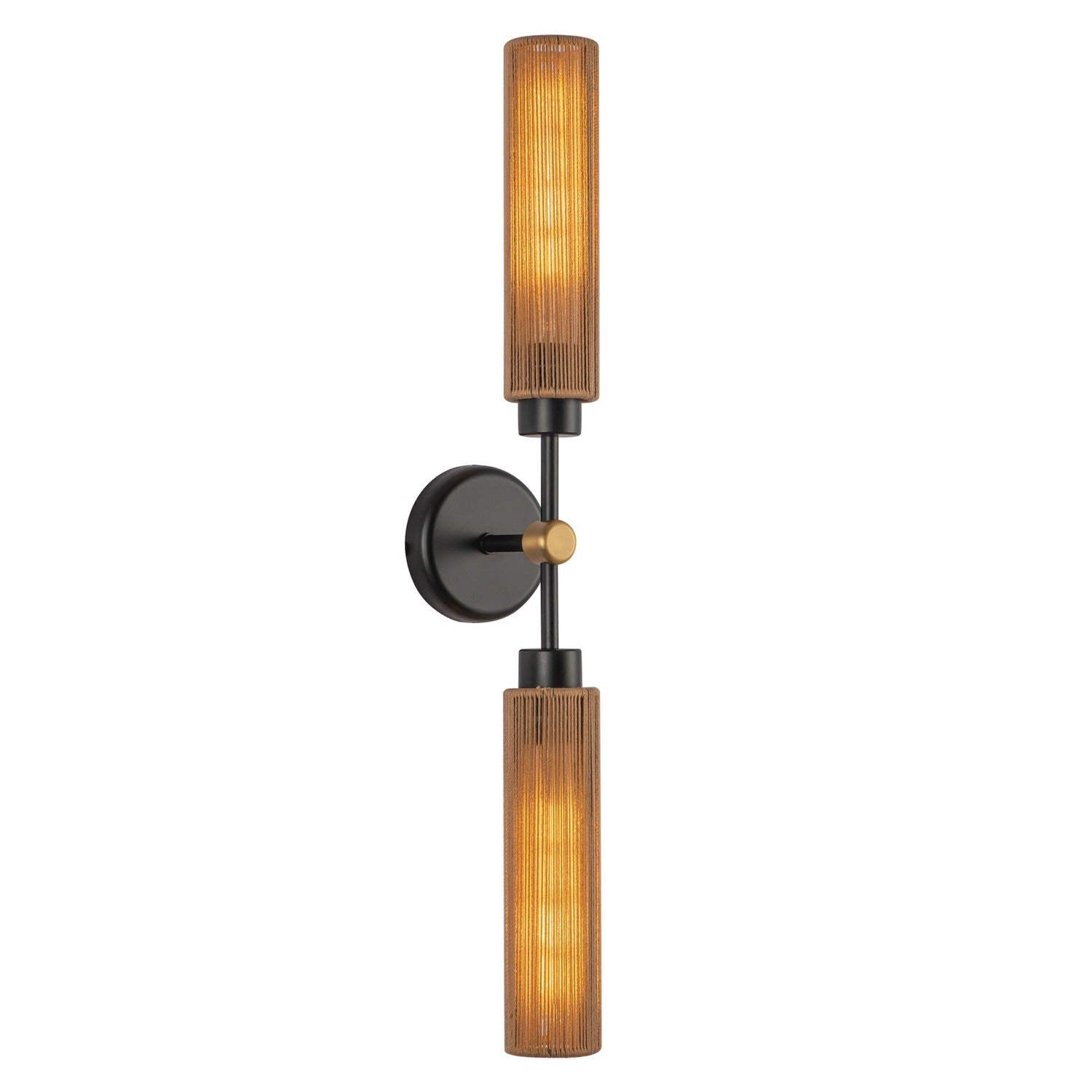KUZCO LIGHTING INC WV491223MBTJ b4508299-2635-49b6-8465-993737344eb2