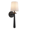 KUZCO LIGHTING INC, BRIDGETTE WALL/VANITY LIGHTS, VANITY LIGHT