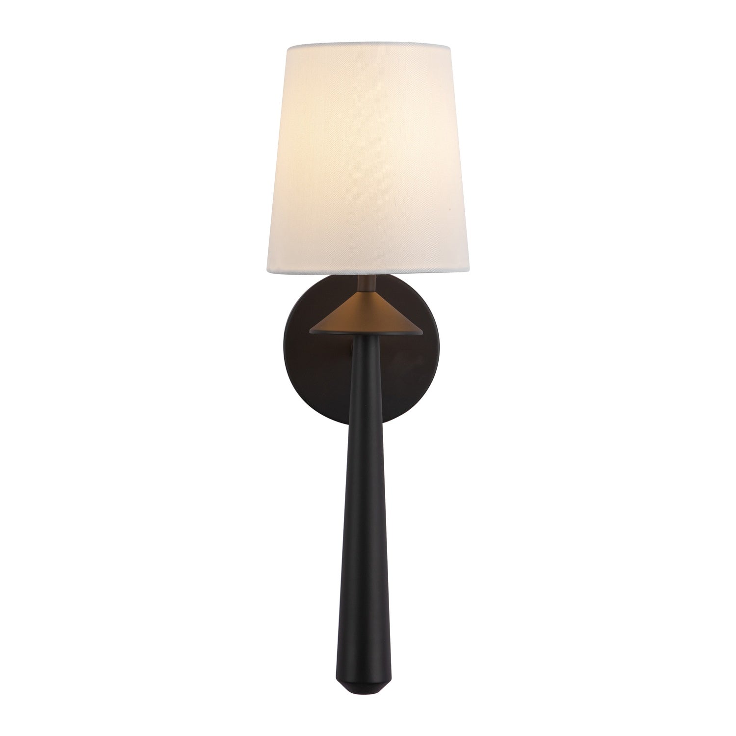 KUZCO LIGHTING INC, BRIDGETTE WALL/VANITY LIGHTS, VANITY LIGHT
