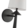KUZCO LIGHTING INC, BRIDGETTE WALL/VANITY LIGHTS, VANITY LIGHT