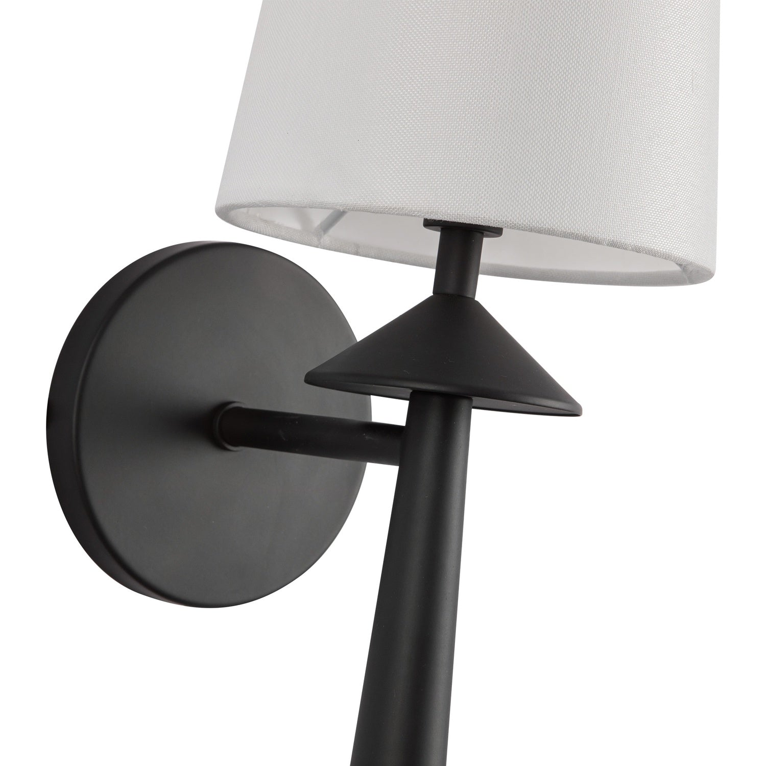 KUZCO LIGHTING INC, BRIDGETTE WALL/VANITY LIGHTS, VANITY LIGHT