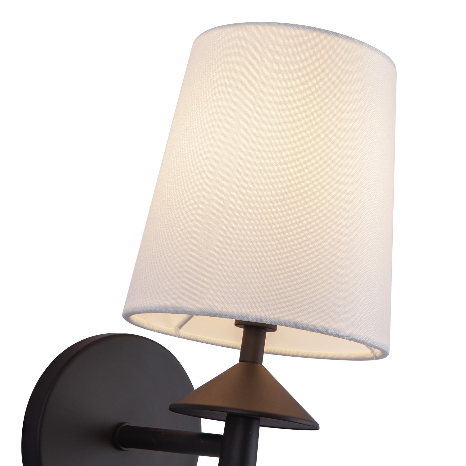 KUZCO LIGHTING INC, BRIDGETTE WALL/VANITY LIGHTS, VANITY LIGHT
