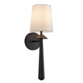 ALORA MOOD, BRIDGETTE WALL/VANITY LIGHTS, VANITY LIGHT