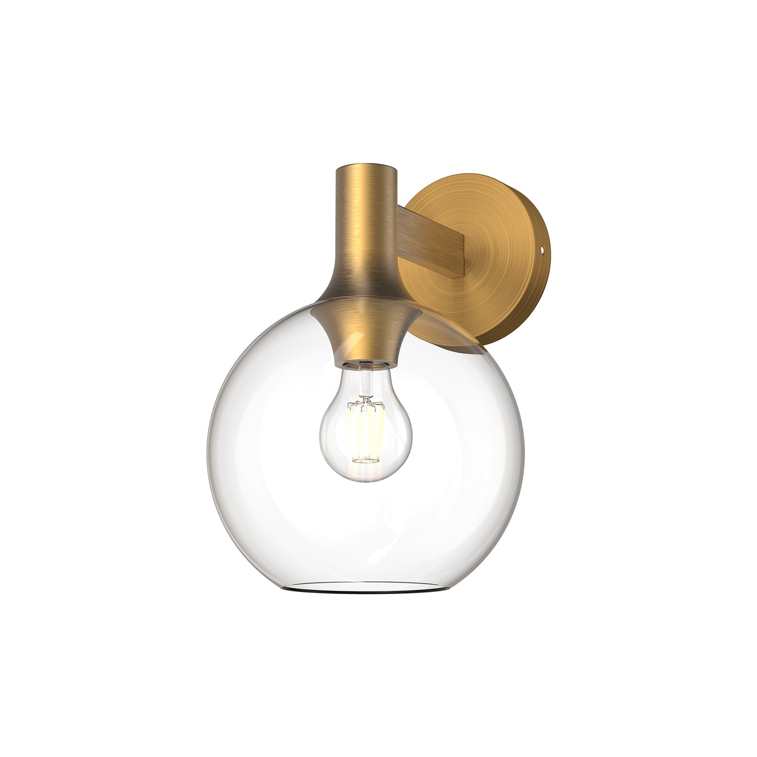 KUZCO LIGHTING INC, CASTILLA WALL/VANITY LIGHTS, VANITY LIGHT