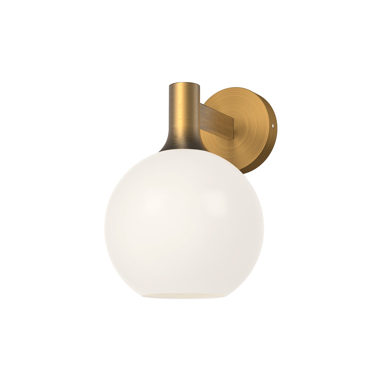 ALORA, CASTILLA WALL/VANITY LIGHTS, VANITY LIGHT