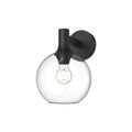 KUZCO LIGHTING INC, CASTILLA WALL/VANITY LIGHTS, VANITY LIGHT