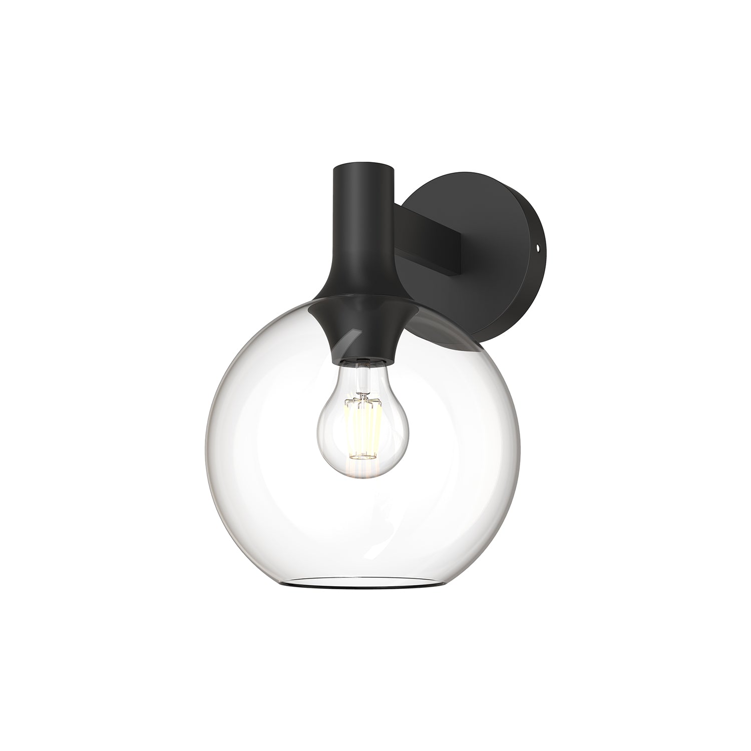 KUZCO LIGHTING INC, CASTILLA WALL/VANITY LIGHTS, VANITY LIGHT