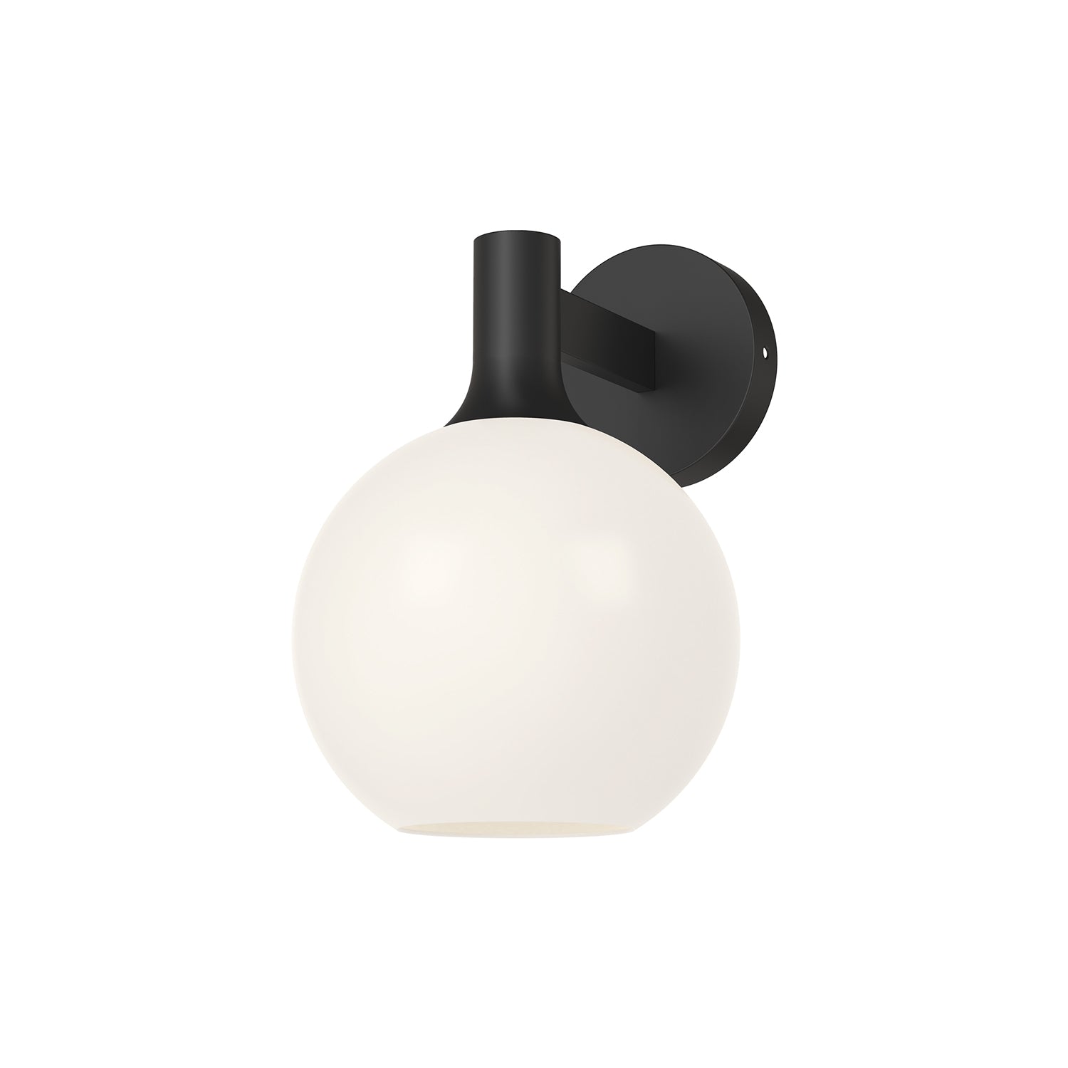 KUZCO LIGHTING INC, CASTILLA WALL/VANITY LIGHTS, VANITY LIGHT