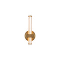 ALORA, ELSIE WALL/VANITY LIGHTS, VANITY LIGHT