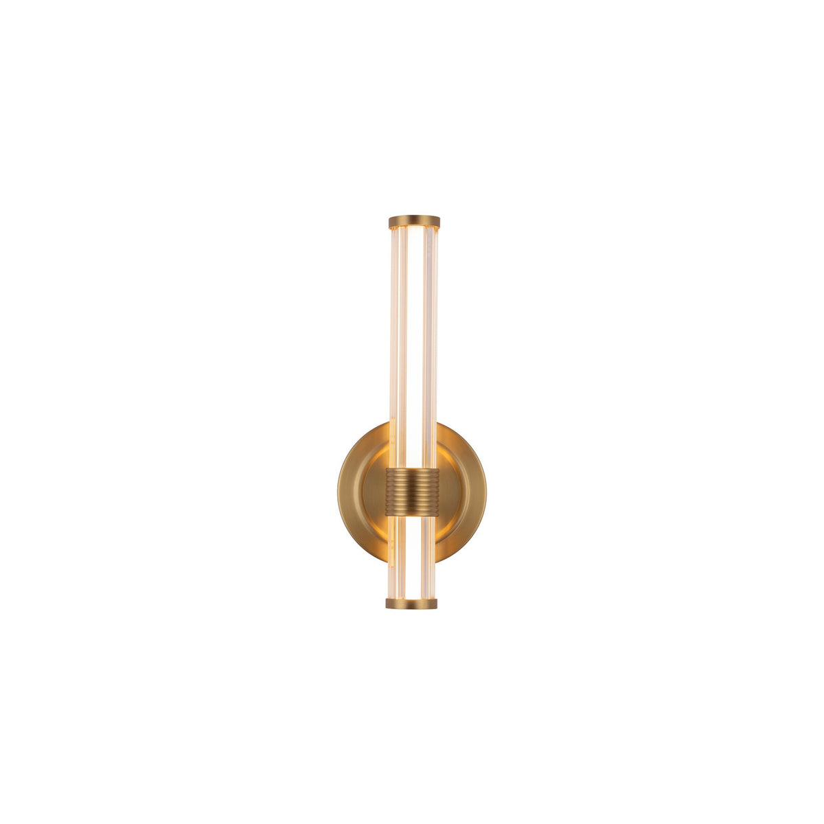 ALORA, ELSIE WALL/VANITY LIGHTS, VANITY LIGHT