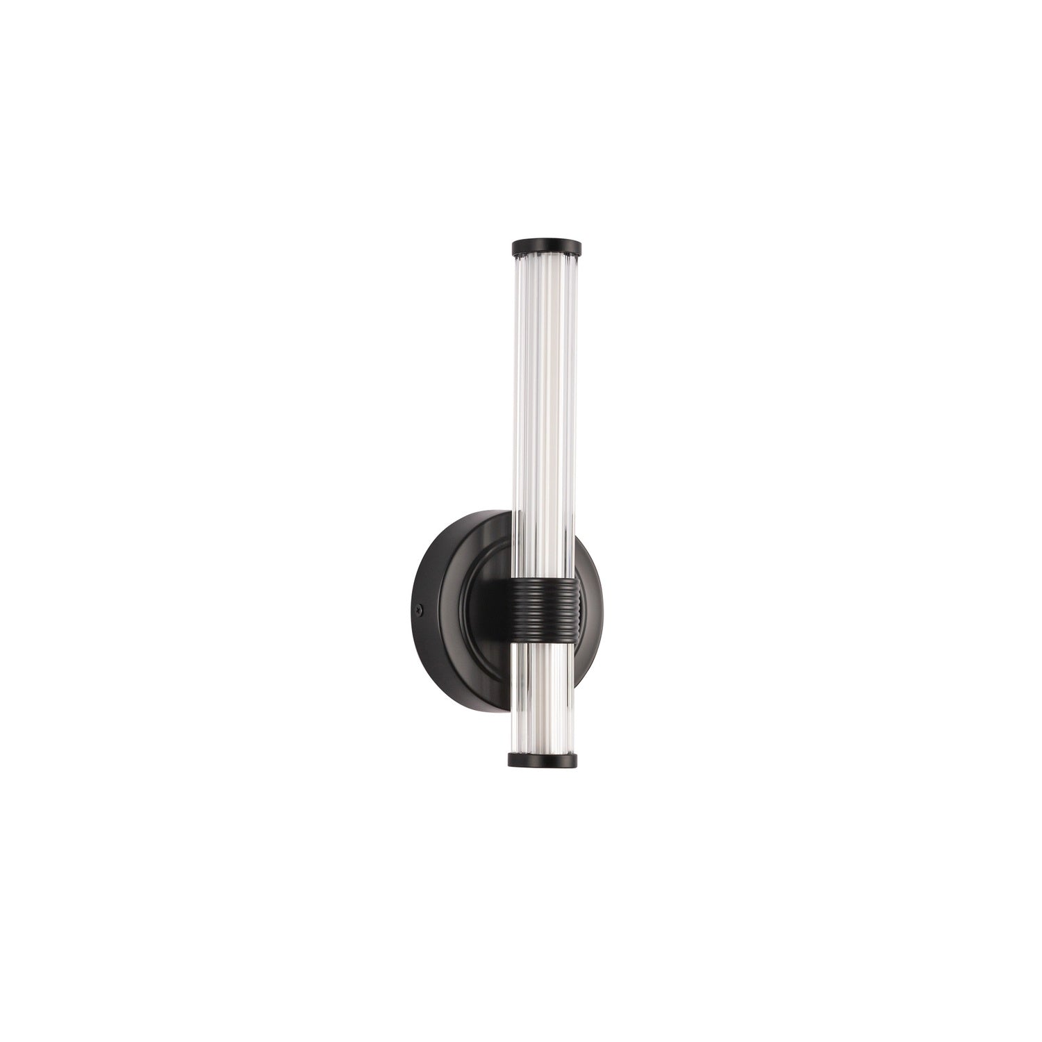 KUZCO LIGHTING INC, ELSIE WALL/VANITY LIGHTS, VANITY LIGHT