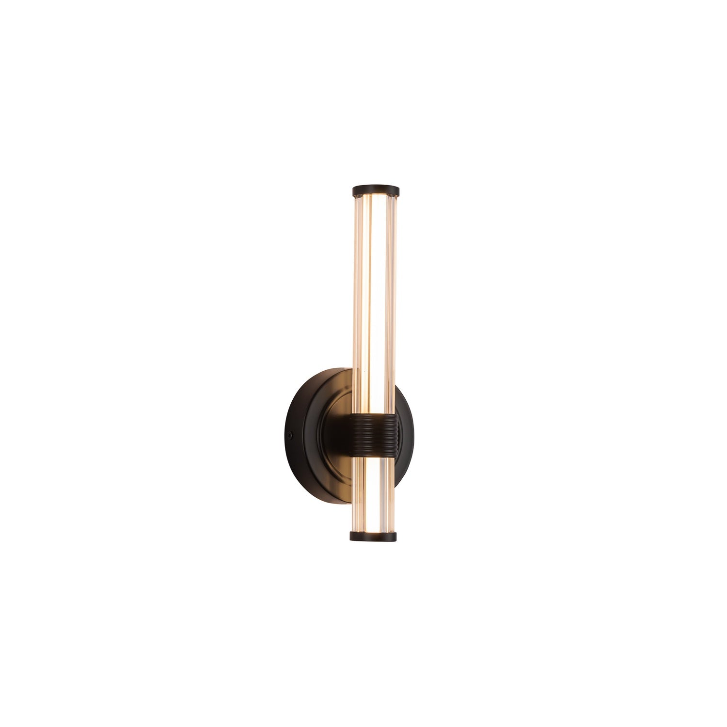 KUZCO LIGHTING INC, ELSIE WALL/VANITY LIGHTS, VANITY LIGHT