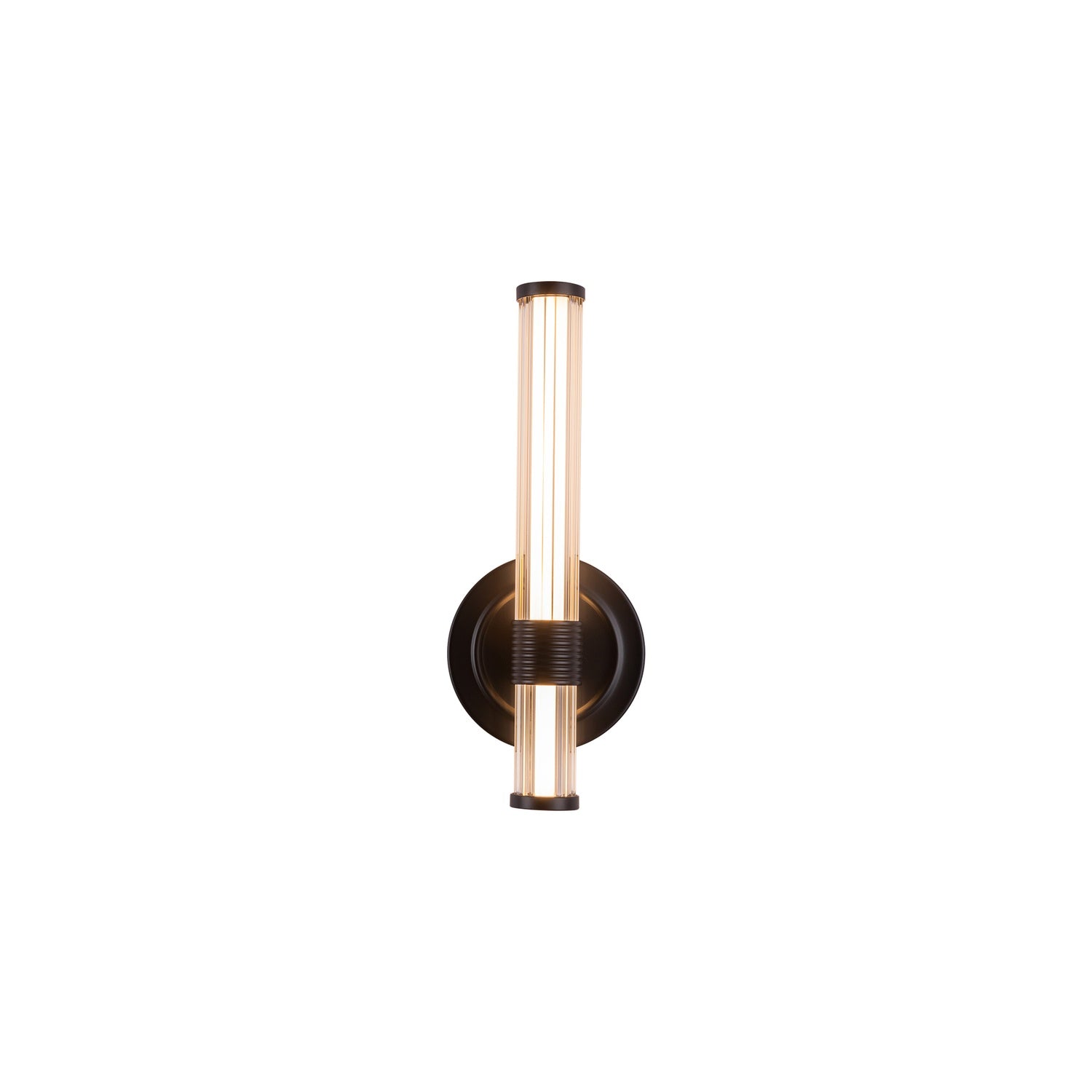 KUZCO LIGHTING INC, ELSIE WALL/VANITY LIGHTS, VANITY LIGHT