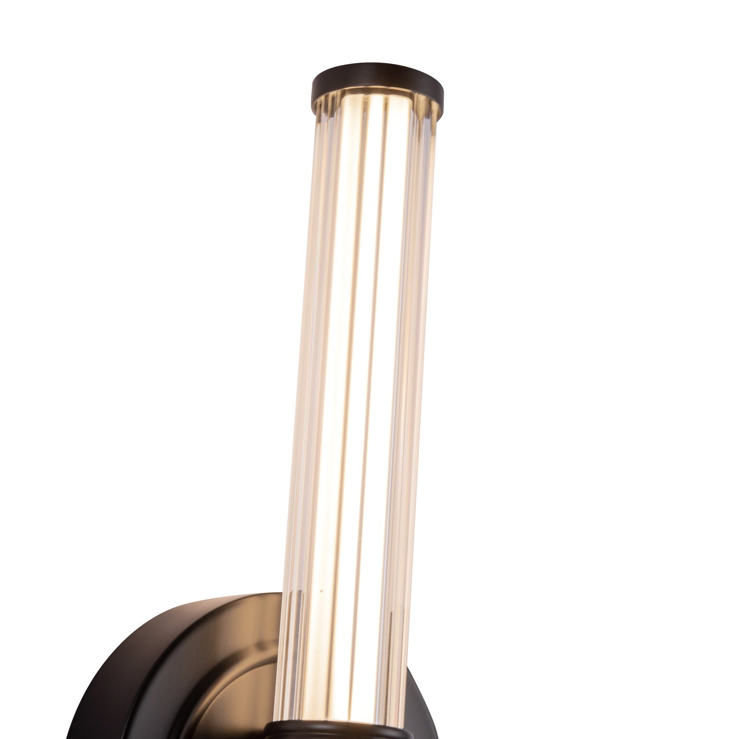KUZCO LIGHTING INC, ELSIE WALL/VANITY LIGHTS, VANITY LIGHT
