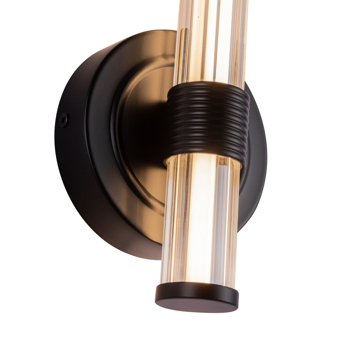 ALORA, ELSIE WALL/VANITY LIGHTS, VANITY LIGHT