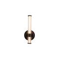 ALORA, ELSIE WALL/VANITY LIGHTS, VANITY LIGHT