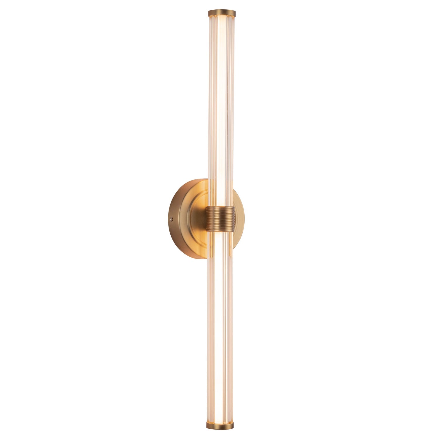 KUZCO LIGHTING INC, ELSIE WALL/VANITY LIGHTS, VANITY LIGHT