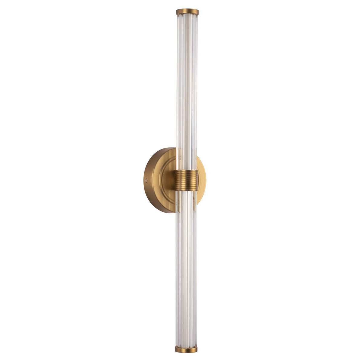 ALORA, ELSIE WALL/VANITY LIGHTS, VANITY LIGHT