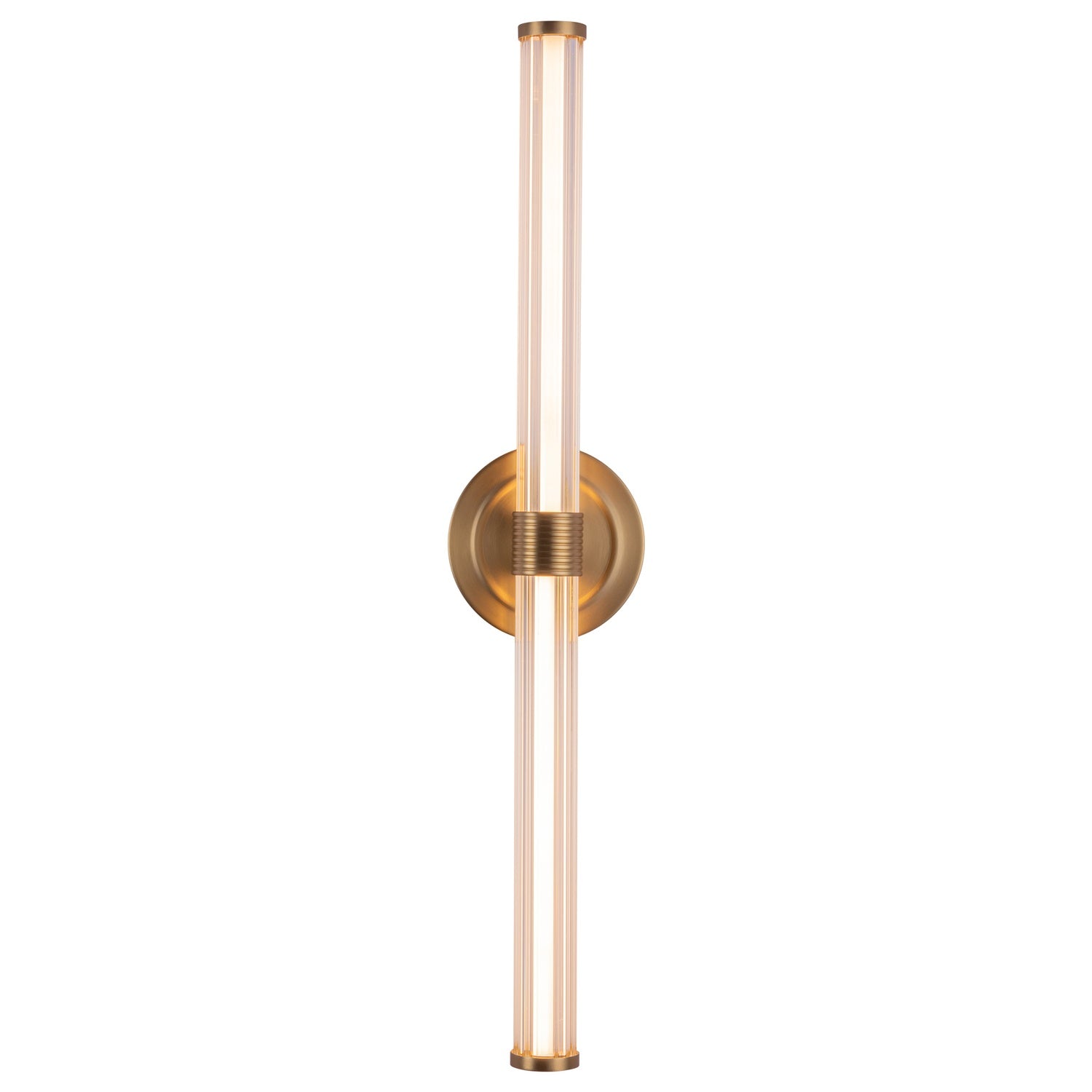 KUZCO LIGHTING INC, ELSIE WALL/VANITY LIGHTS, VANITY LIGHT