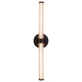 KUZCO LIGHTING INC, ELSIE WALL/VANITY LIGHTS, VANITY LIGHT
