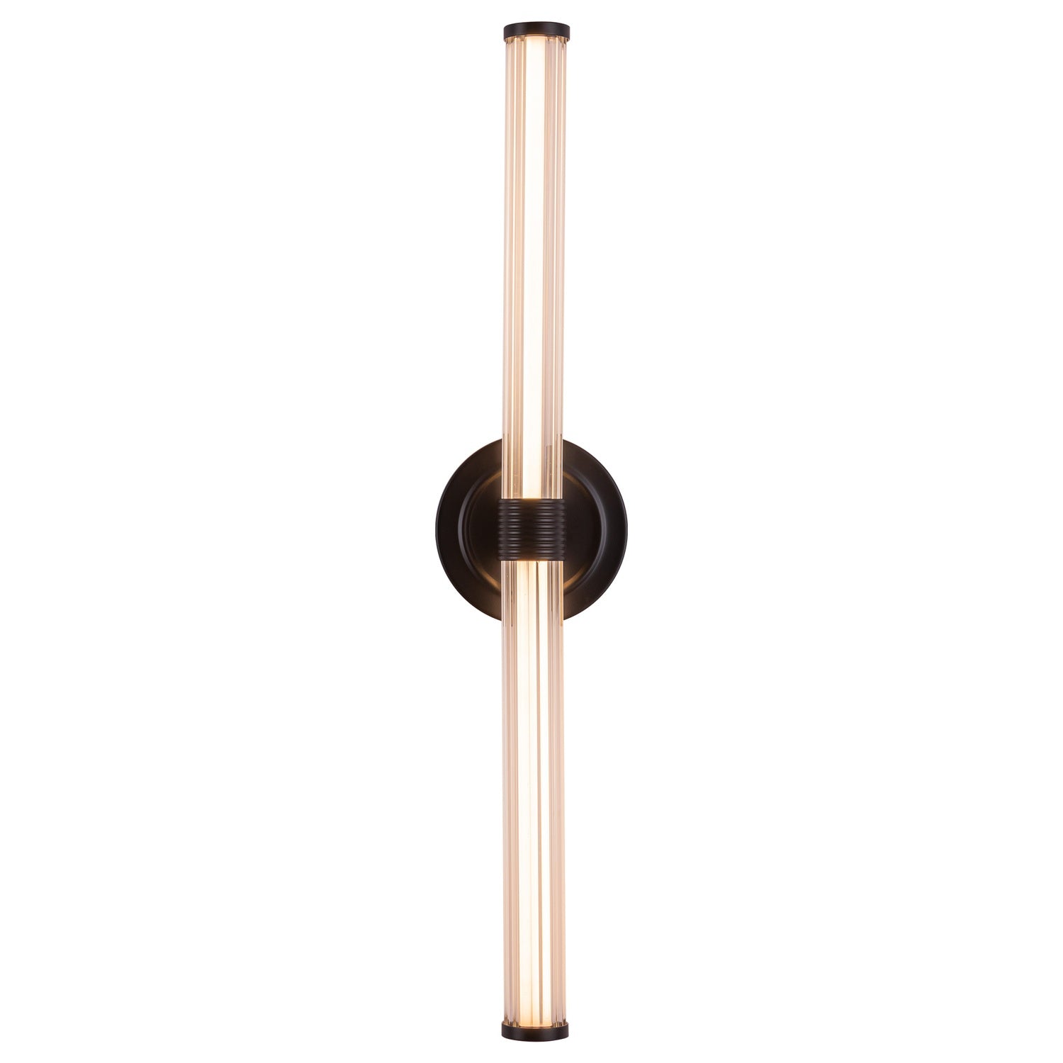KUZCO LIGHTING INC, ELSIE WALL/VANITY LIGHTS, VANITY LIGHT